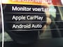 Mazda CX-5 2.0 Skylease GT / Leer / Camera / Carplay