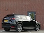 Mazda CX-5 2.0 Skylease GT / Leer / Camera / Carplay