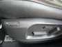 Mazda CX-5 2.0 Skylease GT / Leer / Camera / Carplay