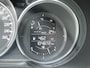 Mazda CX-5 2.0 Skylease GT / Leer / Camera / Carplay