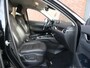 Mazda CX-5 2.0 Skylease GT / Leer / Camera / Carplay