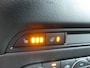 Mazda CX-5 2.0 Skylease GT / Leer / Camera / Carplay