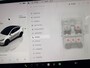 Tesla Model Y Long Range AWD 75 kWh SoH 94% / Orig. Trekhaak / Full Self-Driving Capability € 7.500,- / Panoramadak / Stoelverwarming / 3 Fase / Fabrieksgarantie /