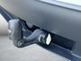 Tesla Model Y Long Range AWD 75 kWh SoH 94% / Orig. Trekhaak / Full Self-Driving Capability € 7.500,- / Panoramadak / Stoelverwarming / 3 Fase / Fabrieksgarantie /