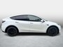 Tesla Model Y Long Range AWD 75 kWh SoH 94% / Orig. Trekhaak / Full Self-Driving Capability € 7.500,- / Panoramadak / Stoelverwarming / 3 Fase / Fabrieksgarantie /