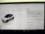 Tesla Model Y Long Range AWD 75 kWh SoH 94% / Orig. Trekhaak / Full Self-Driving Capability € 7.500,- / Panoramadak / Stoelverwarming / 3 Fase / Fabrieksgarantie /