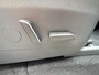 Tesla Model Y Long Range AWD 75 kWh SoH 94% / Orig. Trekhaak / Full Self-Driving Capability € 7.500,- / Panoramadak / Stoelverwarming / 3 Fase / Fabrieksgarantie /