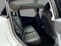 Tesla Model Y Long Range AWD 75 kWh SoH 94% / Orig. Trekhaak / Full Self-Driving Capability € 7.500,- / Panoramadak / Stoelverwarming / 3 Fase / Fabrieksgarantie /