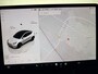 Tesla Model Y Long Range AWD 75 kWh SoH 94% / Orig. Trekhaak / Full Self-Driving Capability € 7.500,- / Panoramadak / Stoelverwarming / 3 Fase / Fabrieksgarantie /