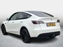 Tesla Model Y Long Range AWD 75 kWh SoH 94% / Orig. Trekhaak / Full Self-Driving Capability € 7.500,- / Panoramadak / Stoelverwarming / 3 Fase / Fabrieksgarantie /