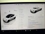 Tesla Model Y Long Range AWD 75 kWh SoH 94% / Orig. Trekhaak / Full Self-Driving Capability € 7.500,- / Panoramadak / Stoelverwarming / 3 Fase / Fabrieksgarantie /