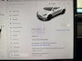 Tesla Model Y Long Range AWD 75 kWh SoH 94% / Orig. Trekhaak / Full Self-Driving Capability € 7.500,- / Panoramadak / Stoelverwarming / 3 Fase / Fabrieksgarantie /