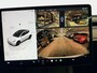 Tesla Model Y Long Range AWD 75 kWh SoH 94% / Orig. Trekhaak / Full Self-Driving Capability € 7.500,- / Panoramadak / Stoelverwarming / 3 Fase / Fabrieksgarantie /