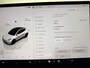 Tesla Model Y Long Range AWD 75 kWh SoH 94% / Orig. Trekhaak / Full Self-Driving Capability € 7.500,- / Panoramadak / Stoelverwarming / 3 Fase / Fabrieksgarantie /