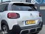 Citroën C3 Aircross 1.2 PureTech S&S Shine Pano CarPlay