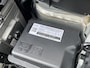 Citroën C3 Aircross 1.2 PureTech S&S Shine Pano CarPlay