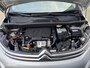 Citroën C3 Aircross 1.2 PureTech S&S Shine Pano CarPlay