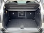 Citroën C3 Aircross 1.2 PureTech S&S Shine Pano CarPlay