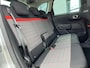 Citroën C3 Aircross 1.2 PureTech S&S Shine Pano CarPlay