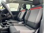 Citroën C3 Aircross 1.2 PureTech S&S Shine Pano CarPlay