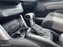 Citroën C3 Aircross 1.2 PureTech S&S Shine Pano CarPlay
