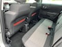 Citroën C3 Aircross 1.2 PureTech S&S Shine Pano CarPlay