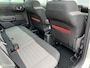 Citroën C3 Aircross 1.2 PureTech S&S Shine Pano CarPlay