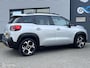 Citroën C3 Aircross 1.2 PureTech S&S Shine Pano CarPlay