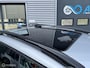 Citroën C3 Aircross 1.2 PureTech S&S Shine Pano CarPlay