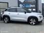 Citroën C3 Aircross 1.2 PureTech S&S Shine Pano CarPlay