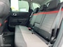 Citroën C3 Aircross 1.2 PureTech S&S Shine Pano CarPlay