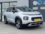 Citroën C3 Aircross 1.2 PureTech S&S Shine Pano CarPlay