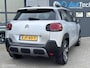 Citroën C3 Aircross 1.2 PureTech S&S Shine Pano CarPlay