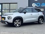 Citroën C3 Aircross 1.2 PureTech S&S Shine Pano CarPlay