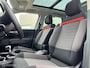 Citroën C3 Aircross 1.2 PureTech S&S Shine Pano CarPlay