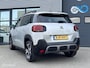 Citroën C3 Aircross 1.2 PureTech S&S Shine Pano CarPlay