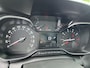 Citroën C3 Aircross 1.2 PureTech S&S Shine Pano CarPlay