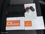 Citroën C3 Aircross 1.2 PureTech S&S Shine Pano CarPlay