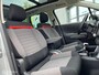 Citroën C3 Aircross 1.2 PureTech S&S Shine Pano CarPlay