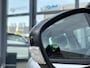 Citroën C3 Aircross 1.2 PureTech S&S Shine Pano CarPlay