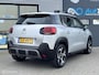 Citroën C3 Aircross 1.2 PureTech S&S Shine Pano CarPlay