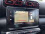 Citroën C3 Aircross 1.2 PureTech S&S Shine Pano CarPlay