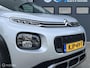 Citroën C3 Aircross 1.2 PureTech S&S Shine Pano CarPlay