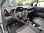 Citroën C3 Aircross 1.2 PureTech S&S Shine Pano CarPlay