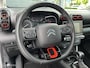 Citroën C3 Aircross 1.2 PureTech S&S Shine Pano CarPlay