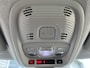 Citroën C3 Aircross 1.2 PureTech S&S Shine Pano CarPlay