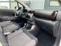 Citroën C3 Aircross 1.2 PureTech S&S Shine Pano CarPlay