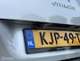 Citroën C3 Aircross 1.2 PureTech S&S Shine Pano CarPlay