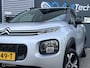 Citroën C3 Aircross 1.2 PureTech S&S Shine Pano CarPlay