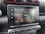Citroën C3 Aircross 1.2 PureTech S&S Shine Pano CarPlay